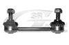 VOLVO 30647920 Rod/Strut, stabiliser